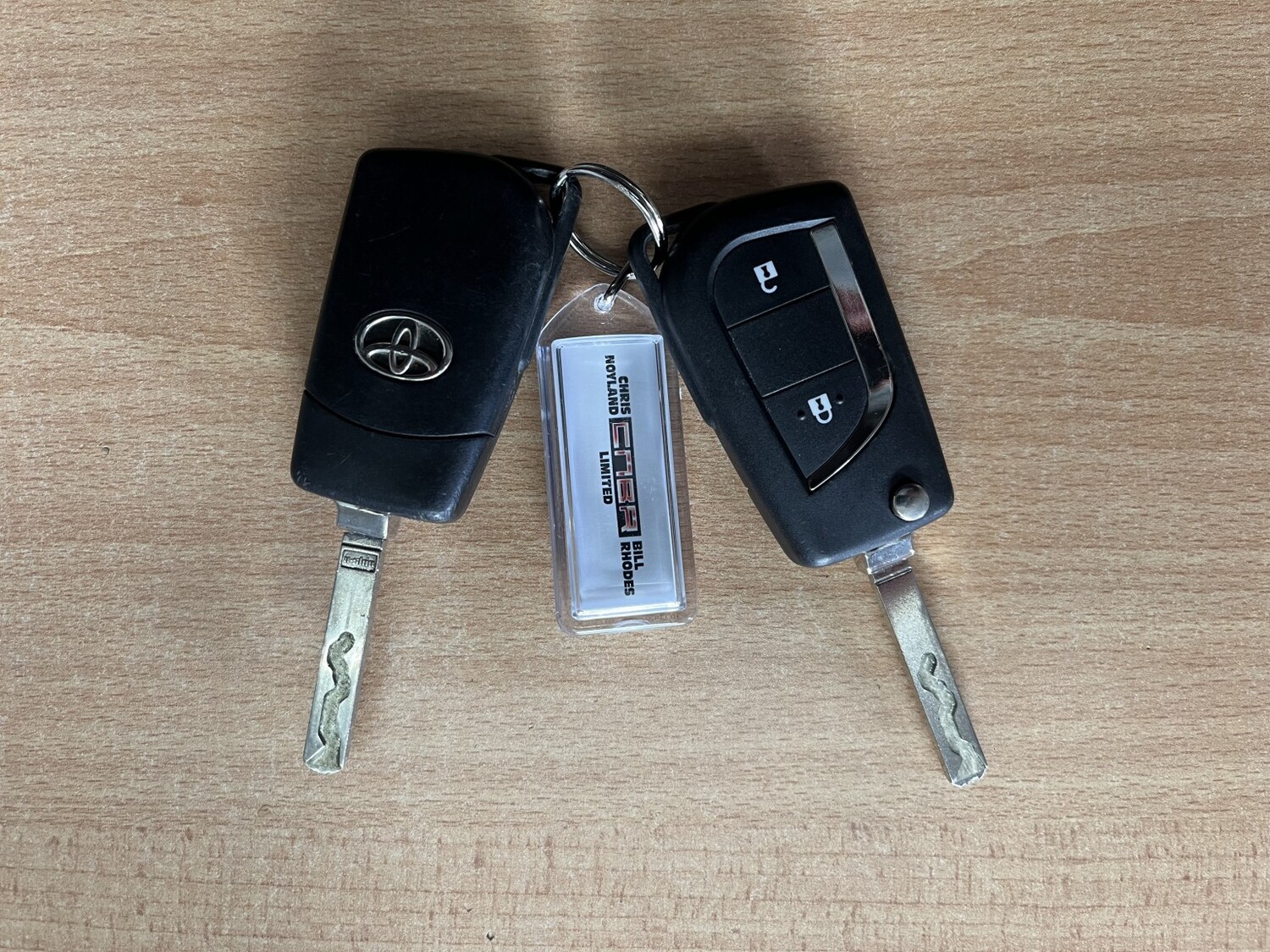 Used Toyota Yaris 2015 for sale - 77864878: Photo 48