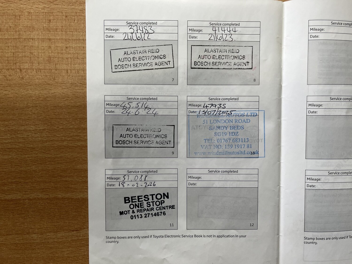 Used Toyota Yaris 2015 for sale - 77864878: Photo 50