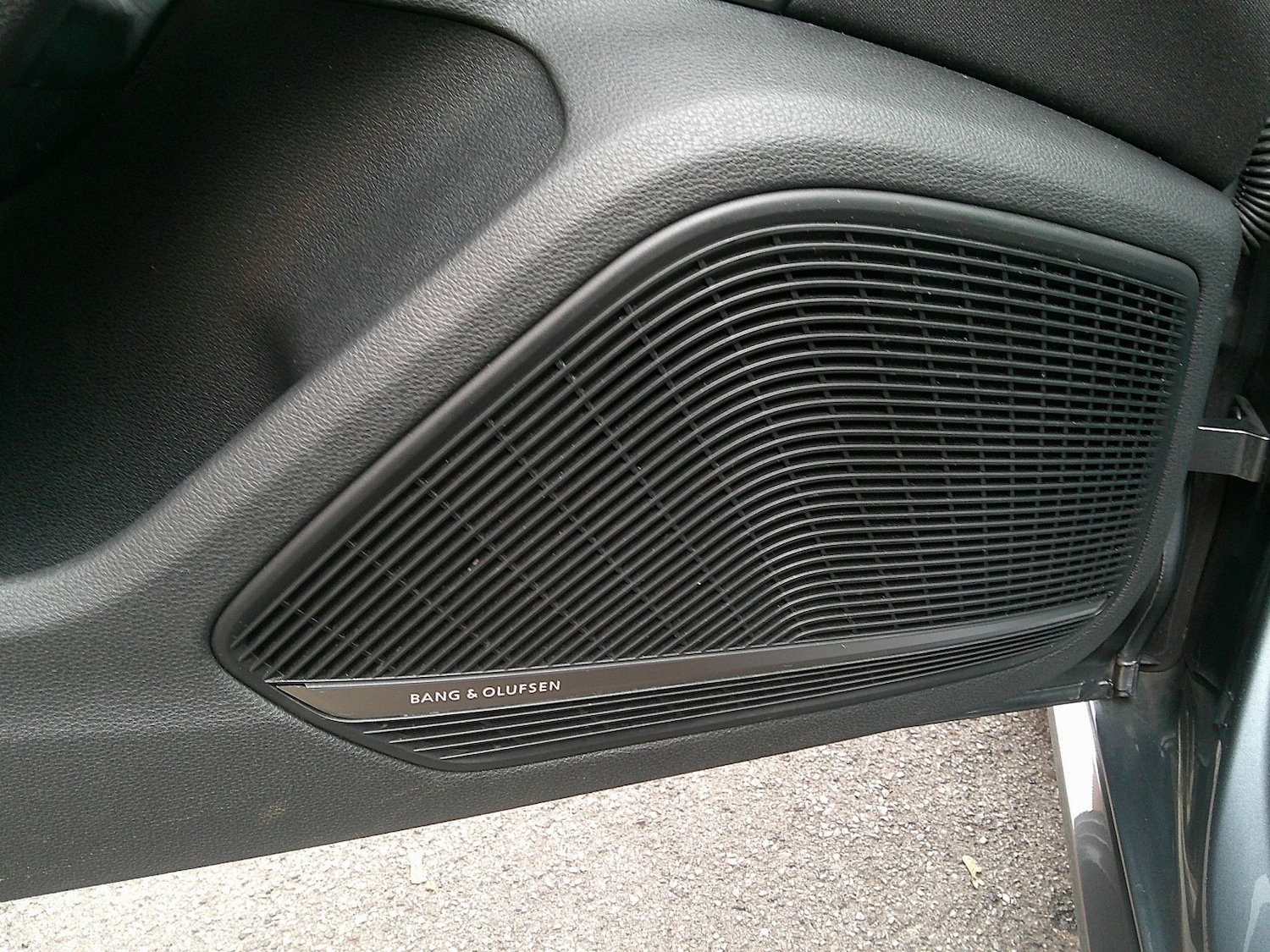 Used Audi A4 2016 for sale - 76268489: Photo 16