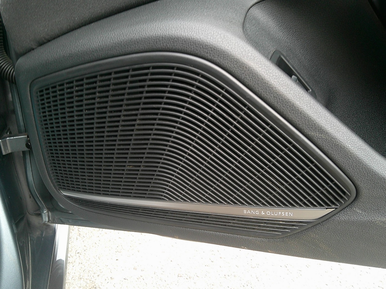 Used Audi A4 2016 for sale - 76268489: Photo 19