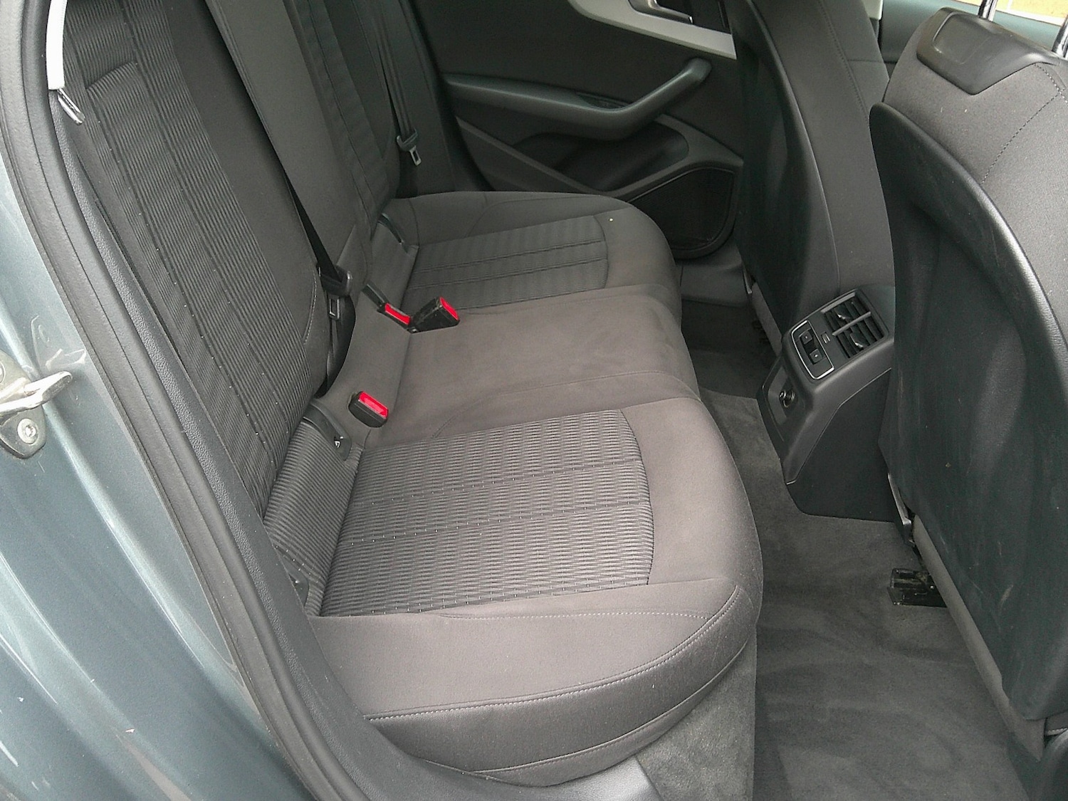 Used Audi A4 2016 for sale - 76268489: Photo 23