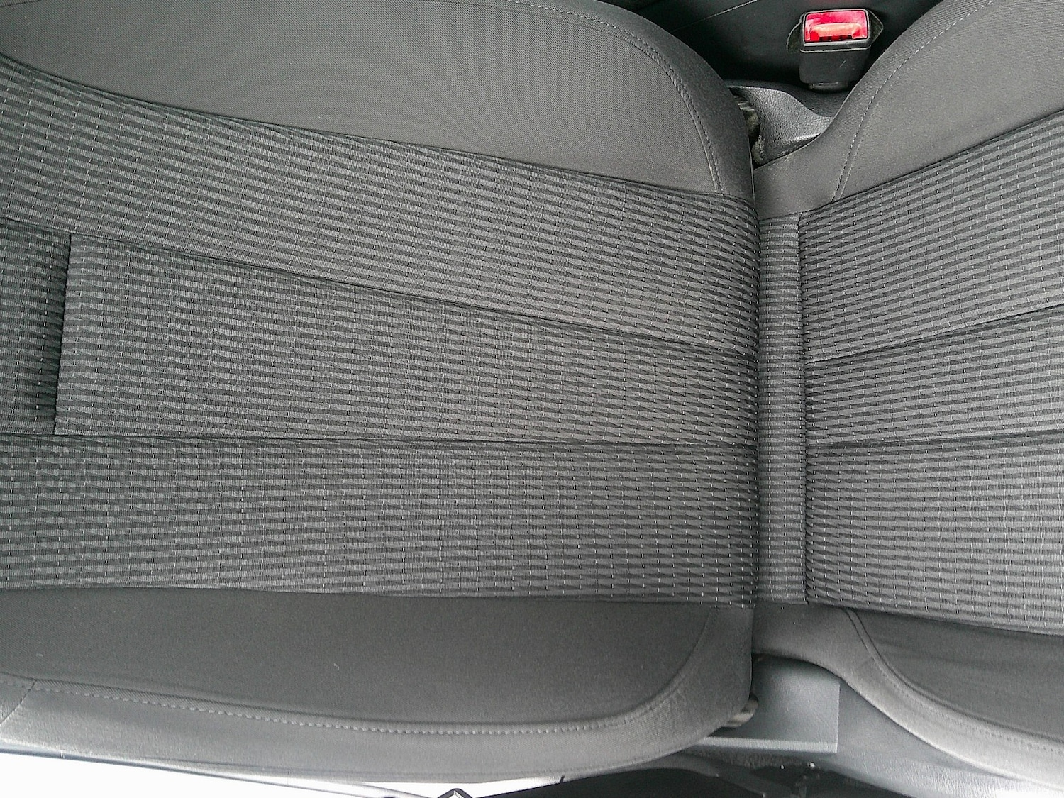 Used Audi A4 2016 for sale - 76268489: Photo 25