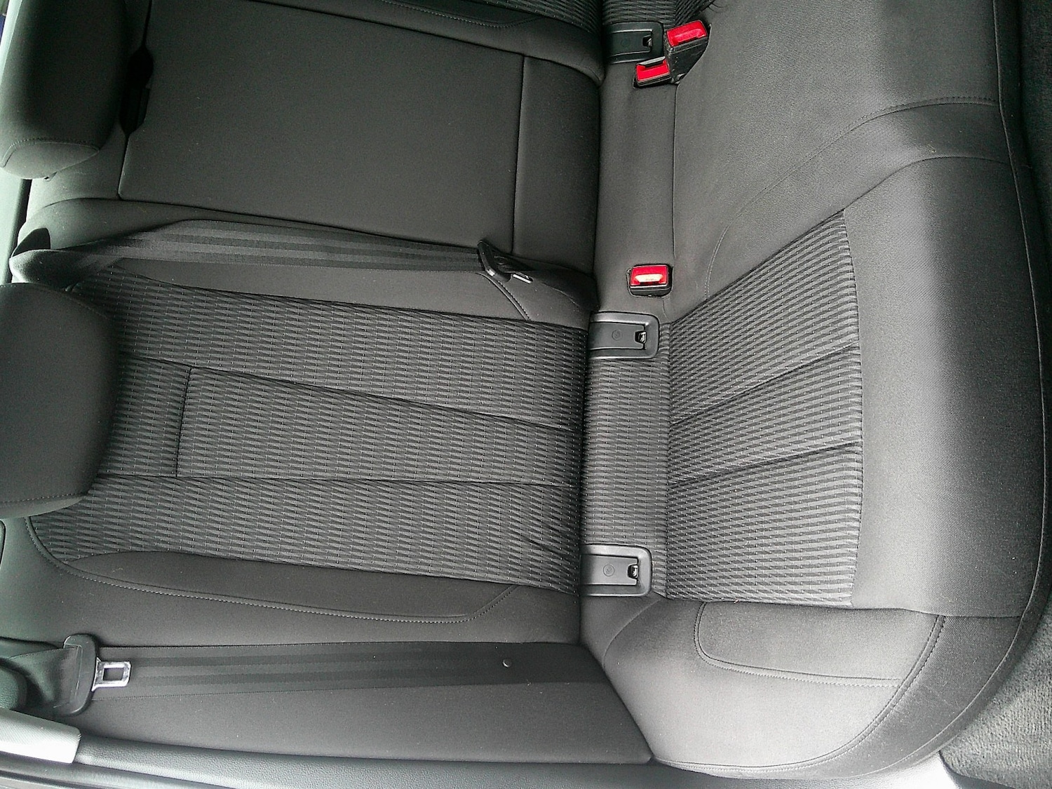 Used Audi A4 2016 for sale - 76268489: Photo 26