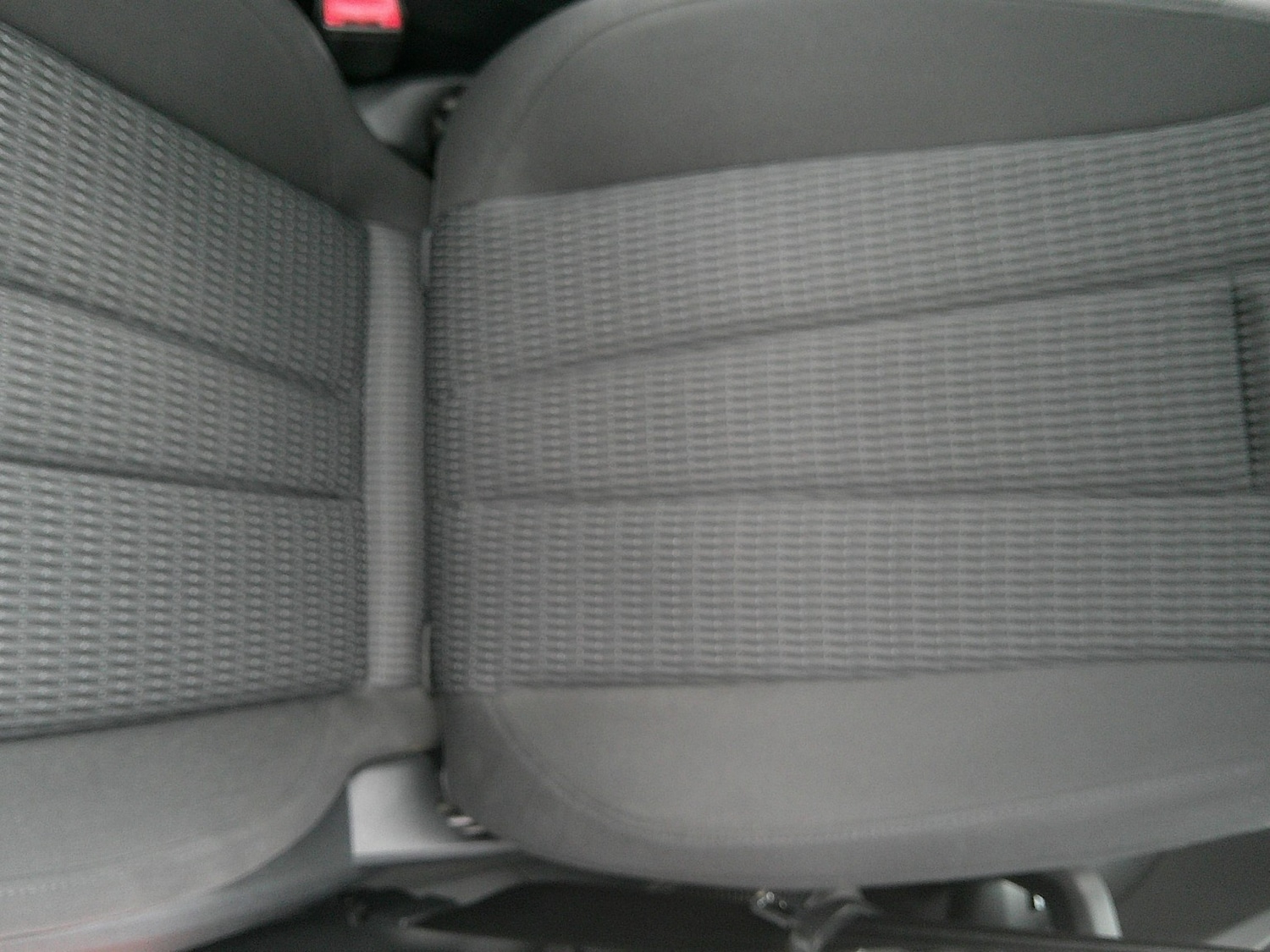 Used Audi A4 2016 for sale - 76268489: Photo 27