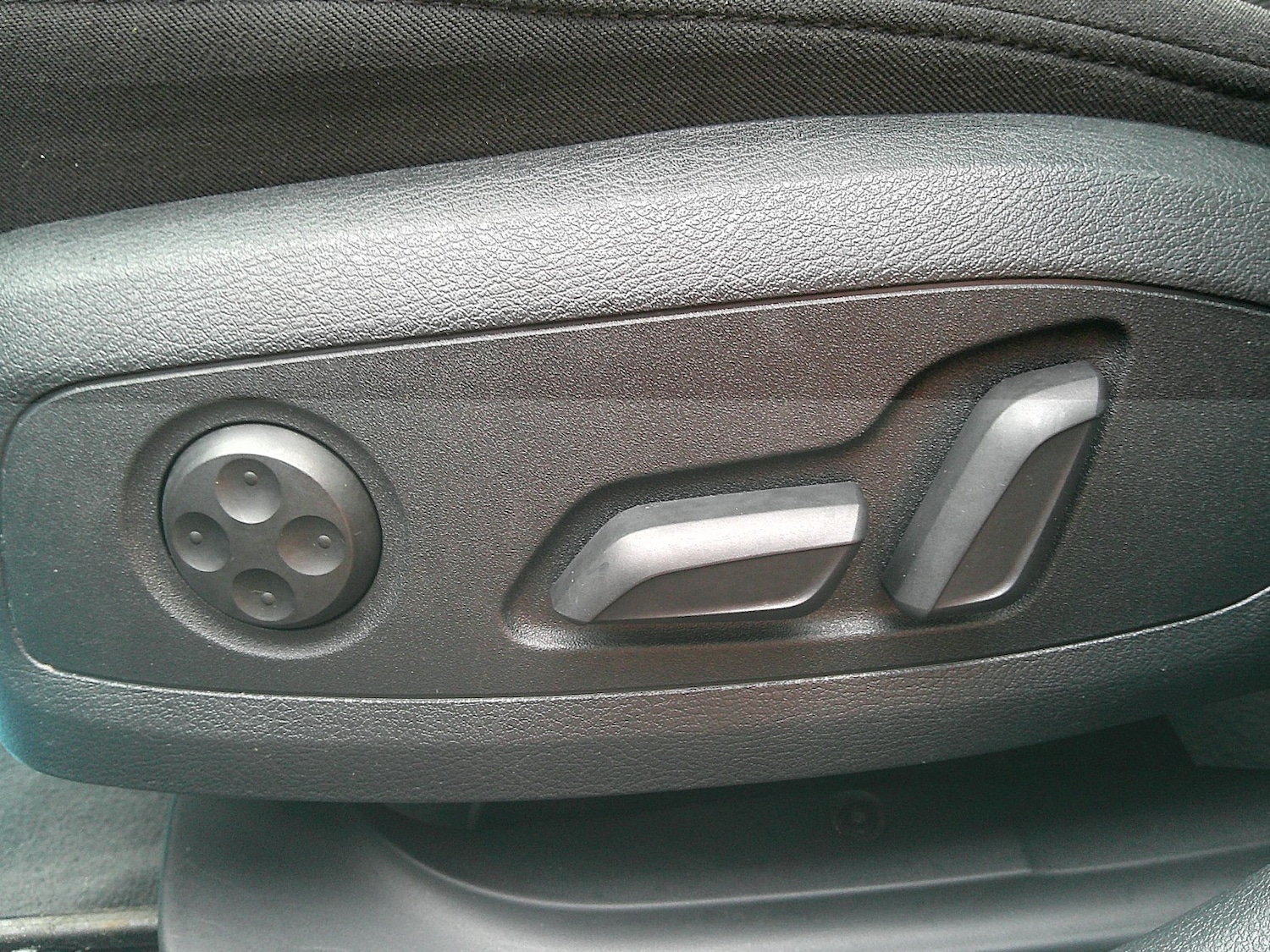 Used Audi A4 2016 for sale - 76268489: Photo 28