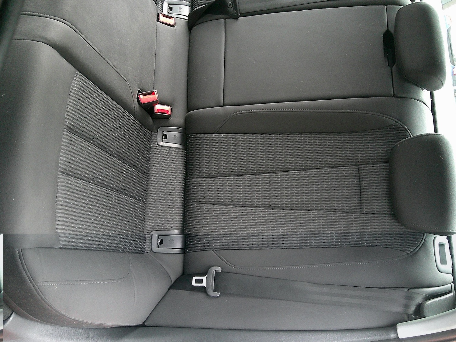 Used Audi A4 2016 for sale - 76268489: Photo 29