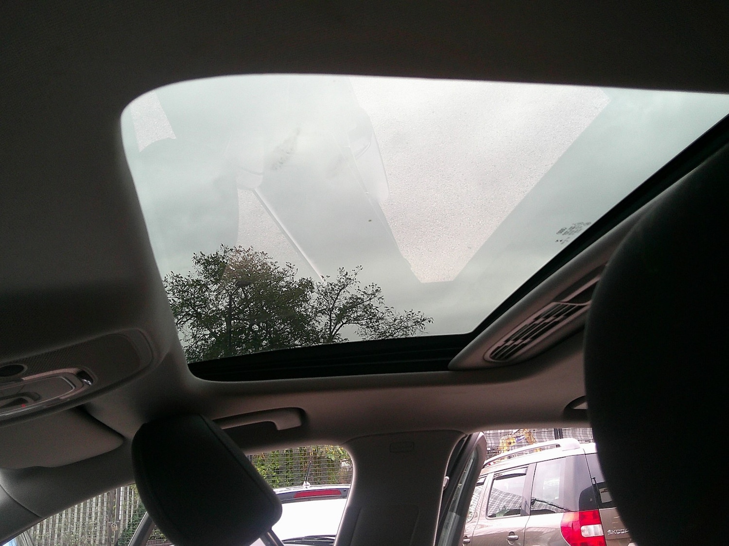 Used Audi A4 2016 for sale - 76268489: Photo 30