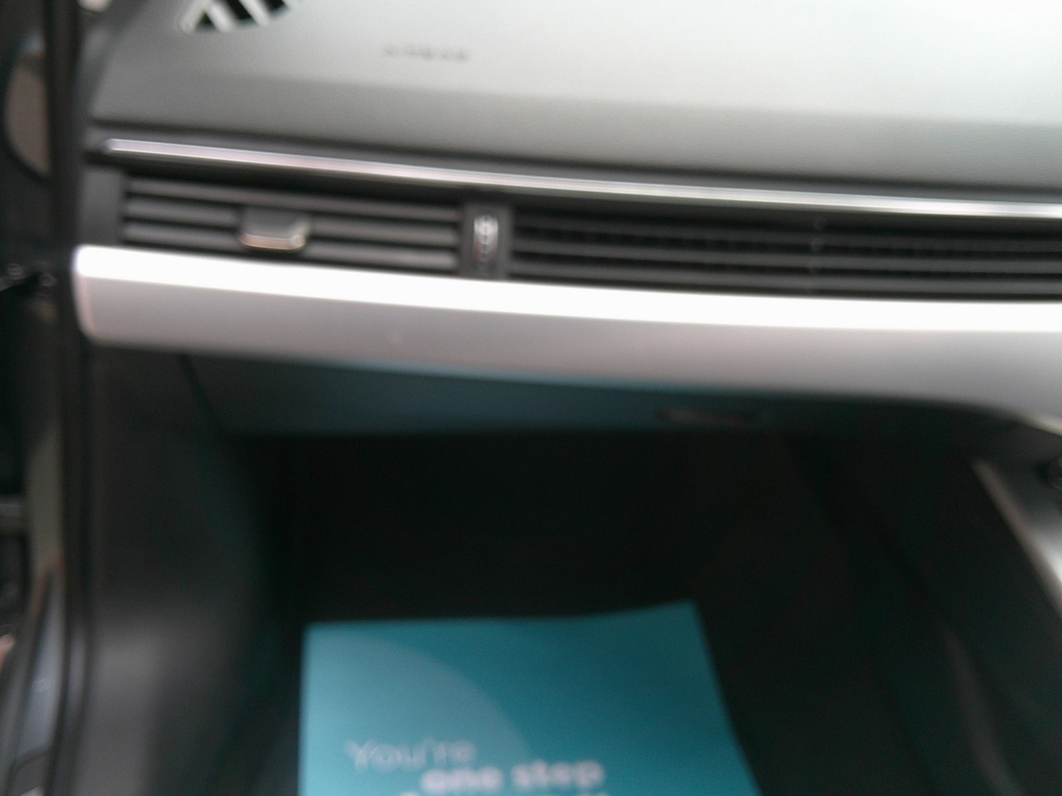 Used Audi A4 2016 for sale - 76268489: Photo 31