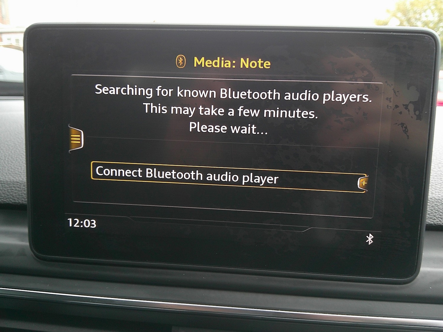 Used Audi A4 2016 for sale - 76268489: Photo 33