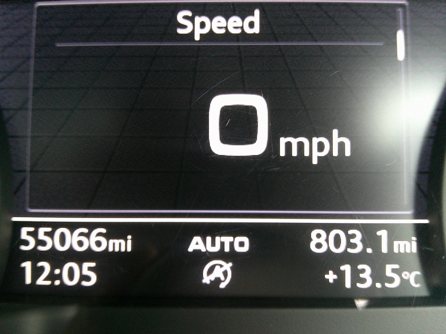 Used Audi A4 2016 for sale - 76268489: Photo 48