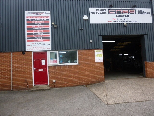 Used Audi A4 2016 for sale - 76268489: Photo 68