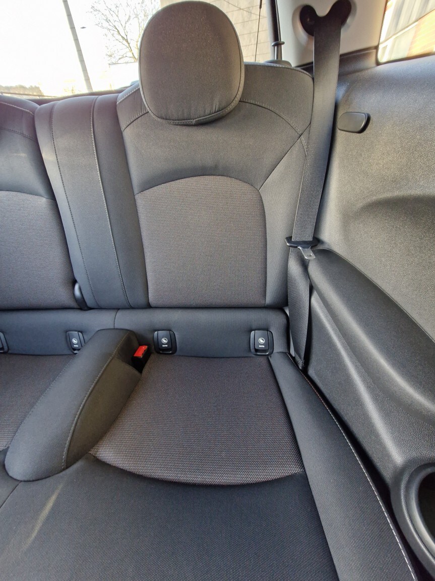 Used MINI Hatch 2016 for sale - 77622556: Photo 23