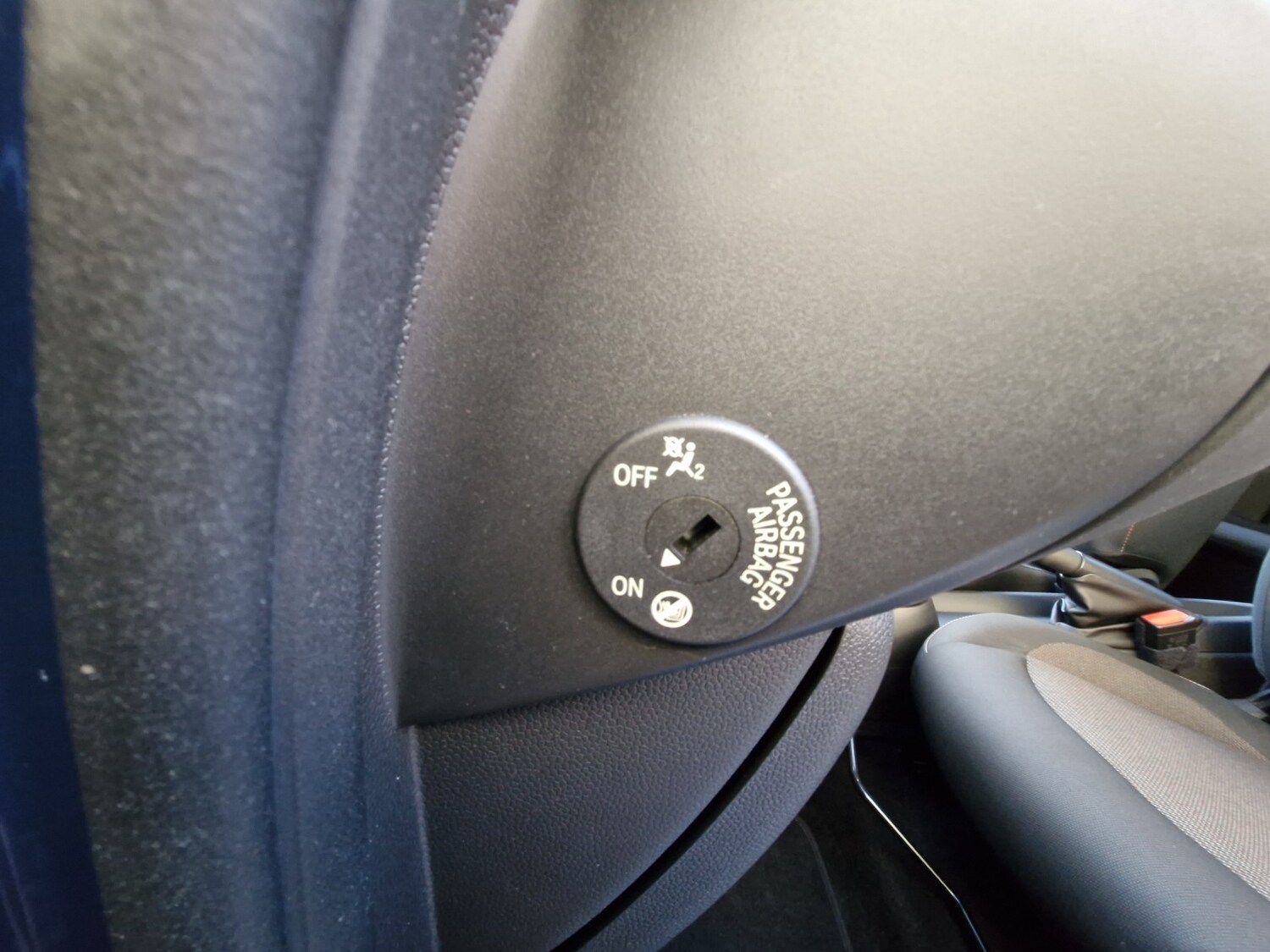 Used MINI Hatch 2016 for sale - 77622556: Photo 24