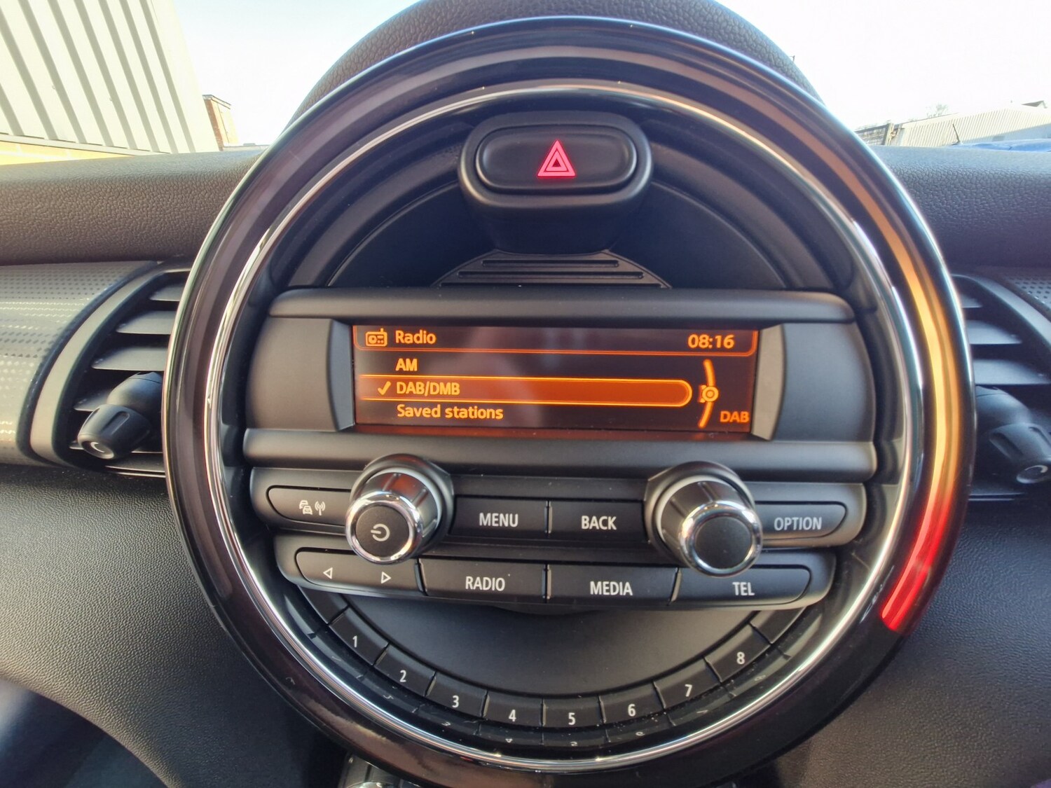 Used MINI Hatch 2016 for sale - 77622556: Photo 32