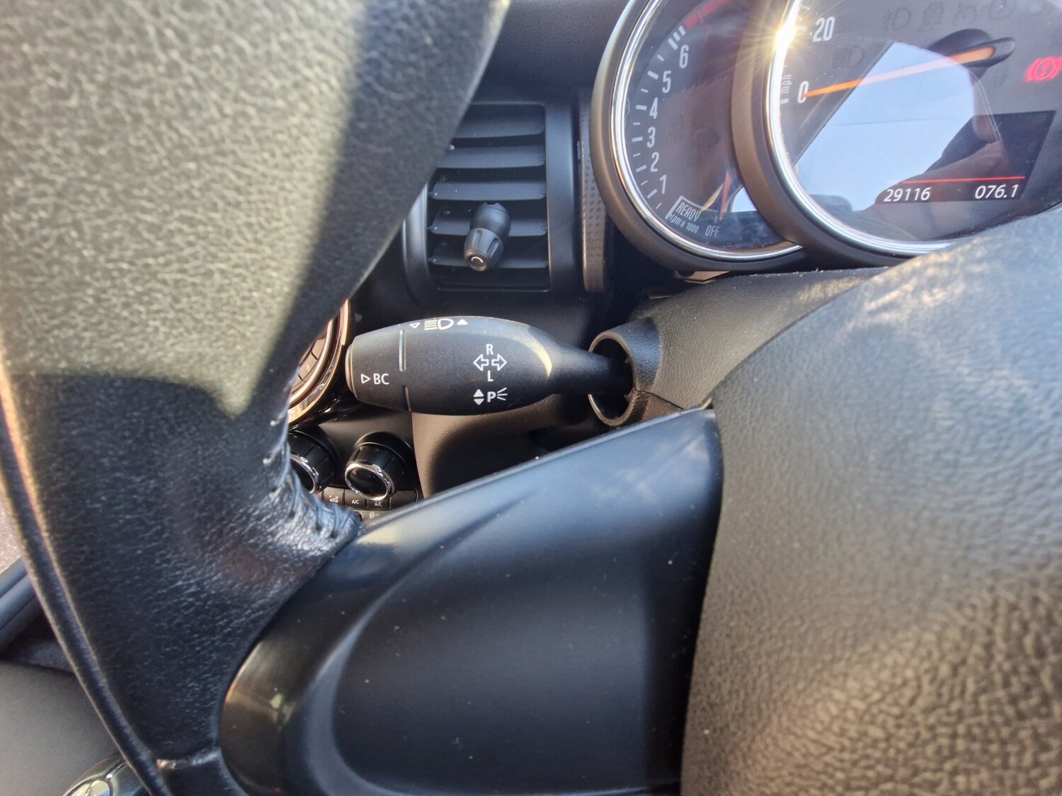 Used MINI Hatch 2016 for sale - 77622556: Photo 40