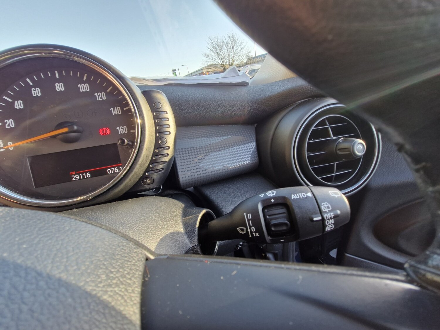 Used MINI Hatch 2016 for sale - 77622556: Photo 41