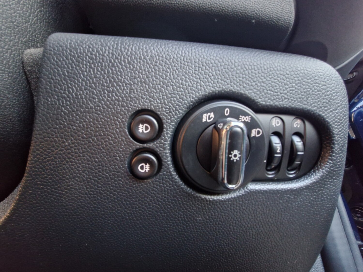 Used MINI Hatch 2016 for sale - 77622556: Photo 43