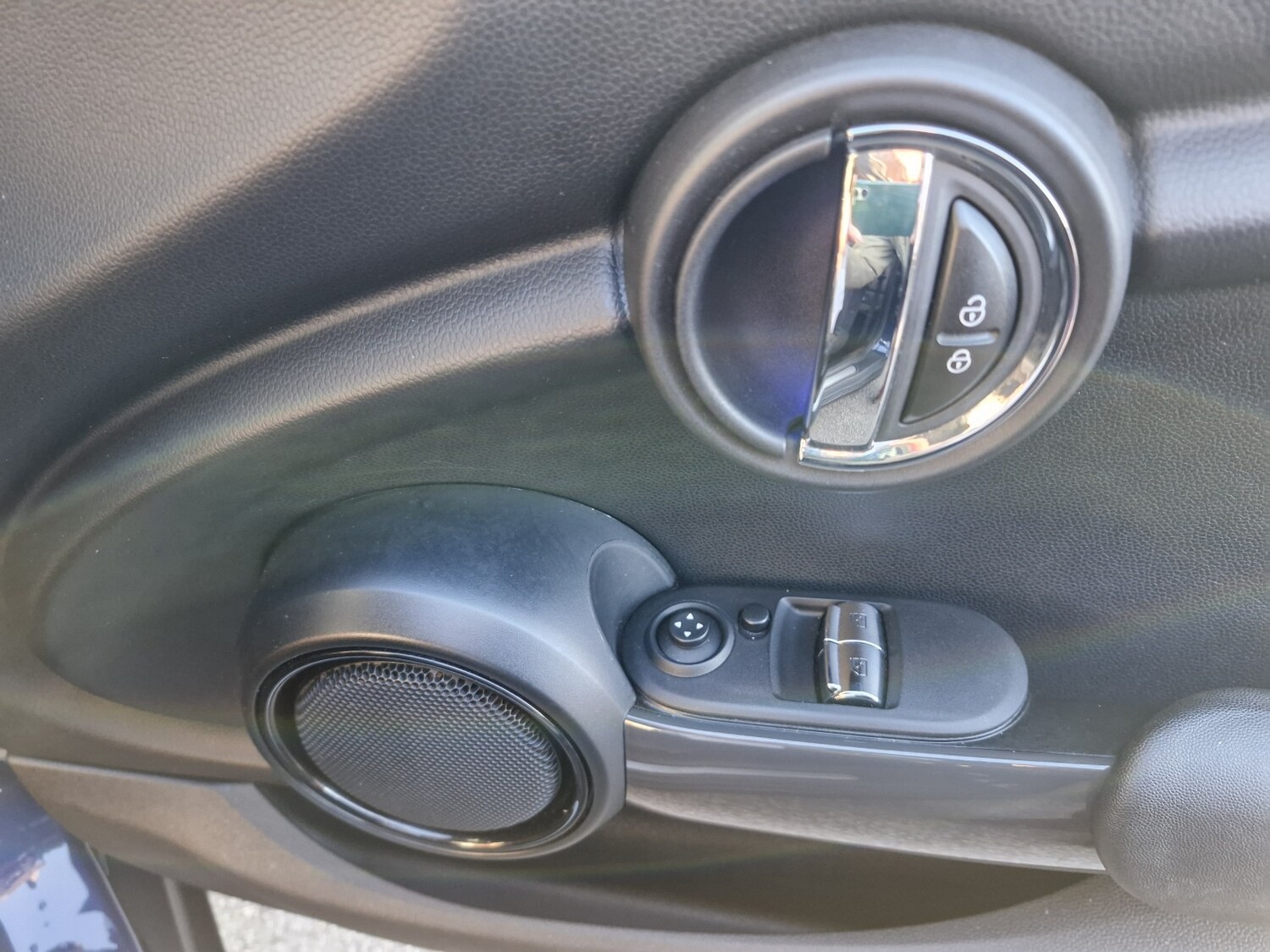 Used MINI Hatch 2016 for sale - 77622556: Photo 45