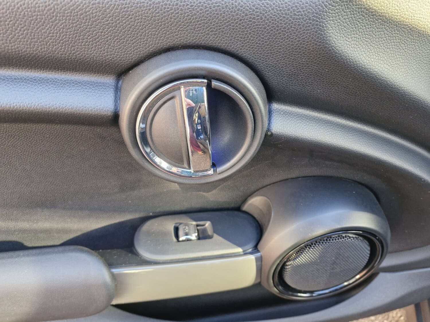 Used MINI Hatch 2016 for sale - 77622556: Photo 46