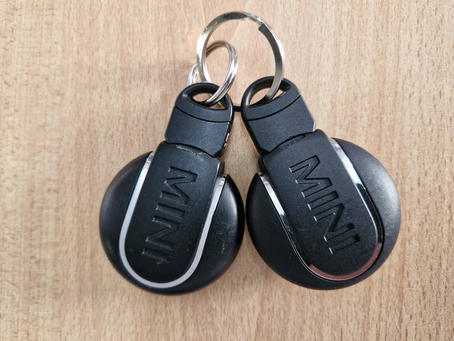 Used MINI Hatch 2016 for sale - 77622556: Photo 54