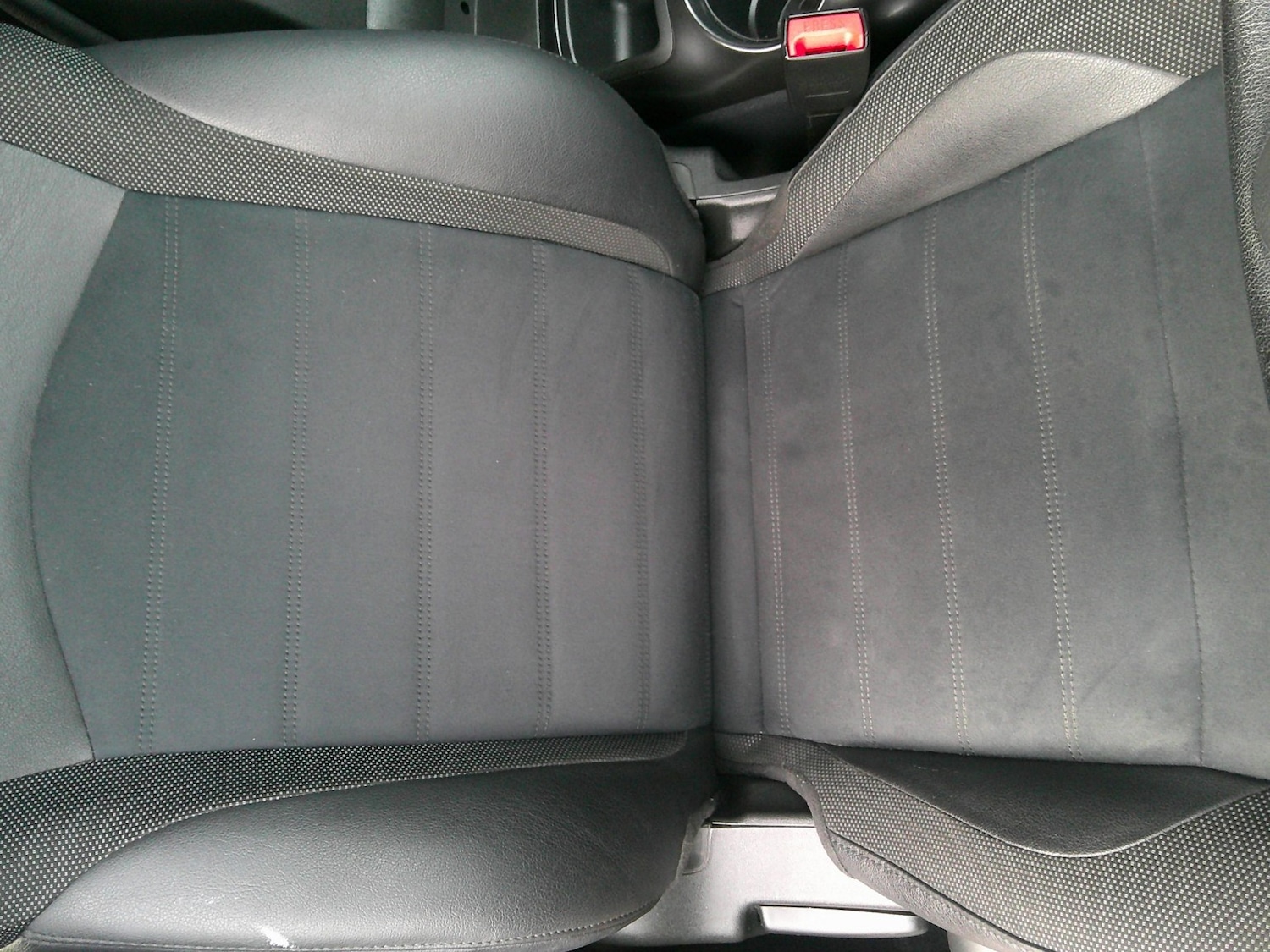 Used Nissan Juke 2017 for sale - 76837101: Photo 21