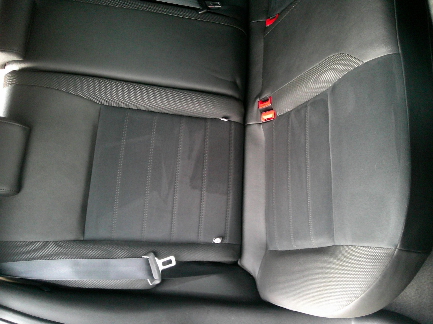 Used Nissan Juke 2017 for sale - 76837101: Photo 22