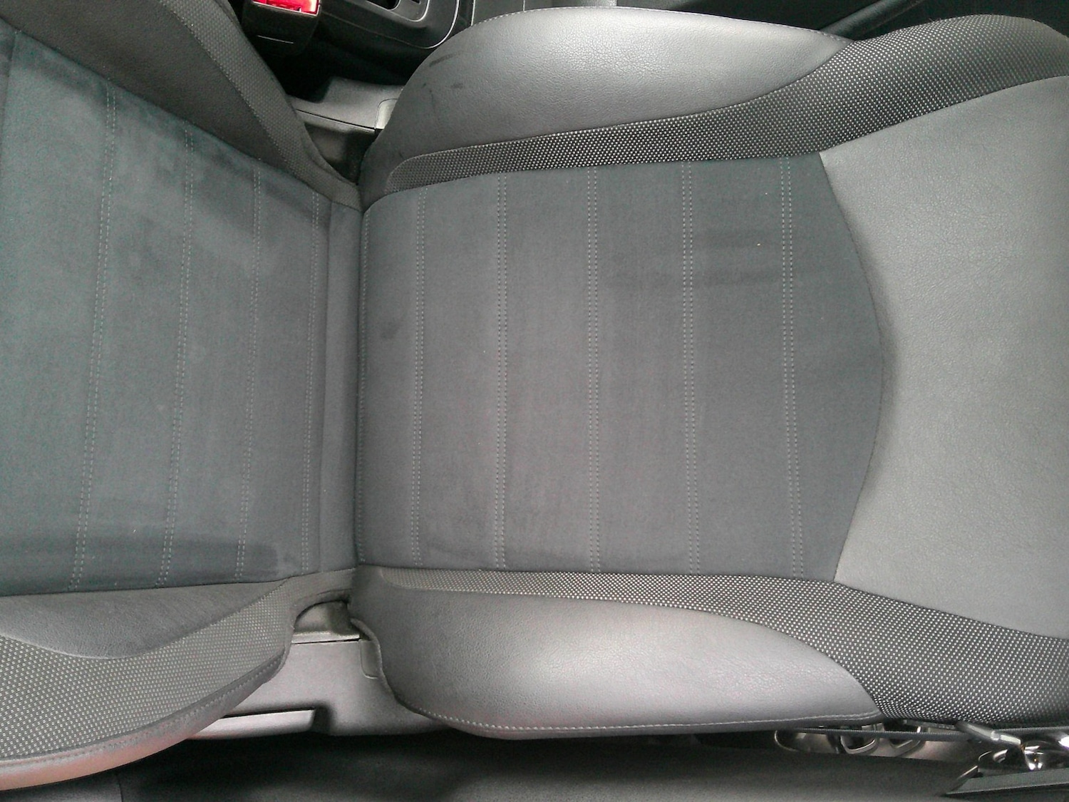 Used Nissan Juke 2017 for sale - 76837101: Photo 23