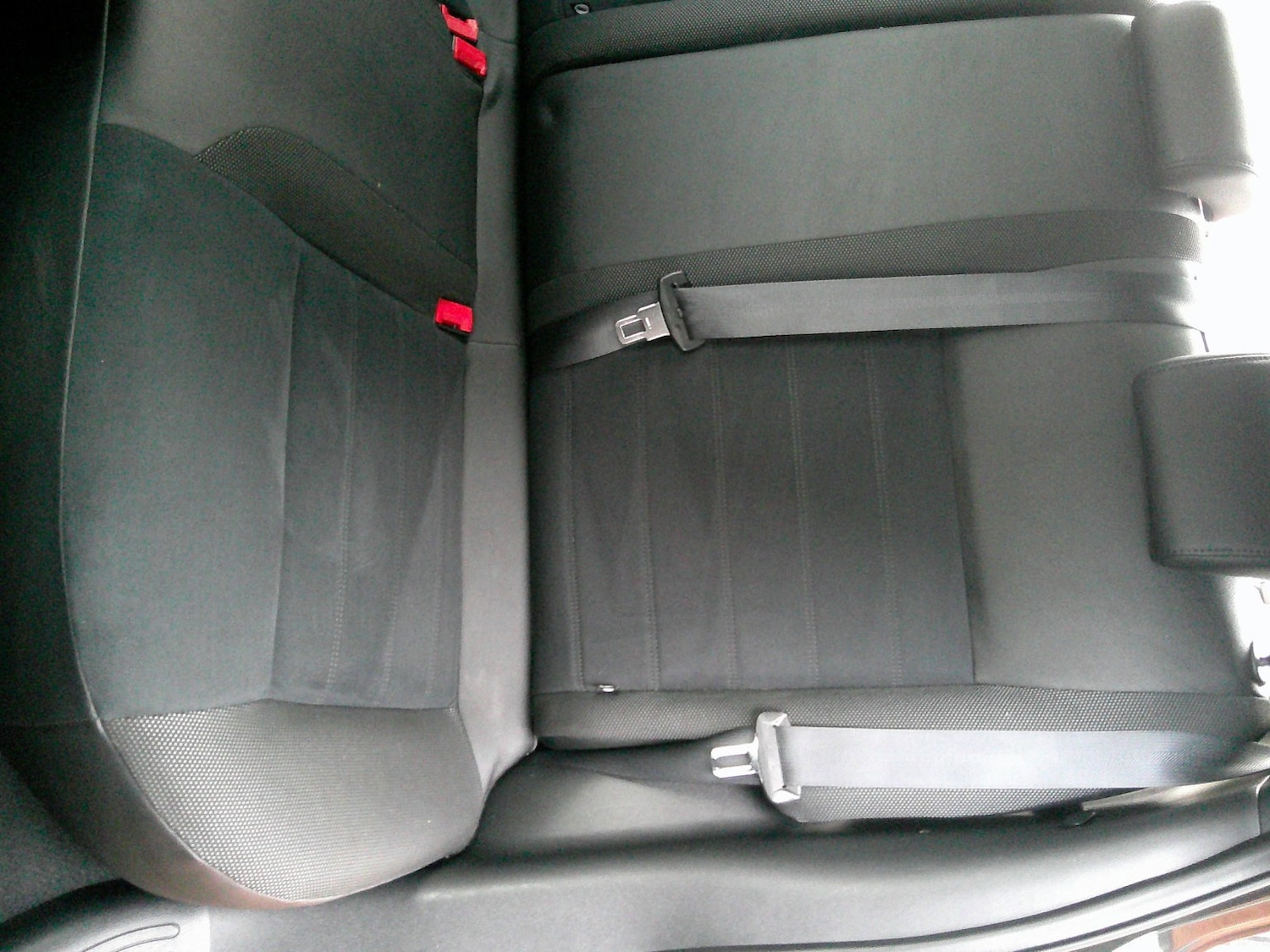 Used Nissan Juke 2017 for sale - 76837101: Photo 24