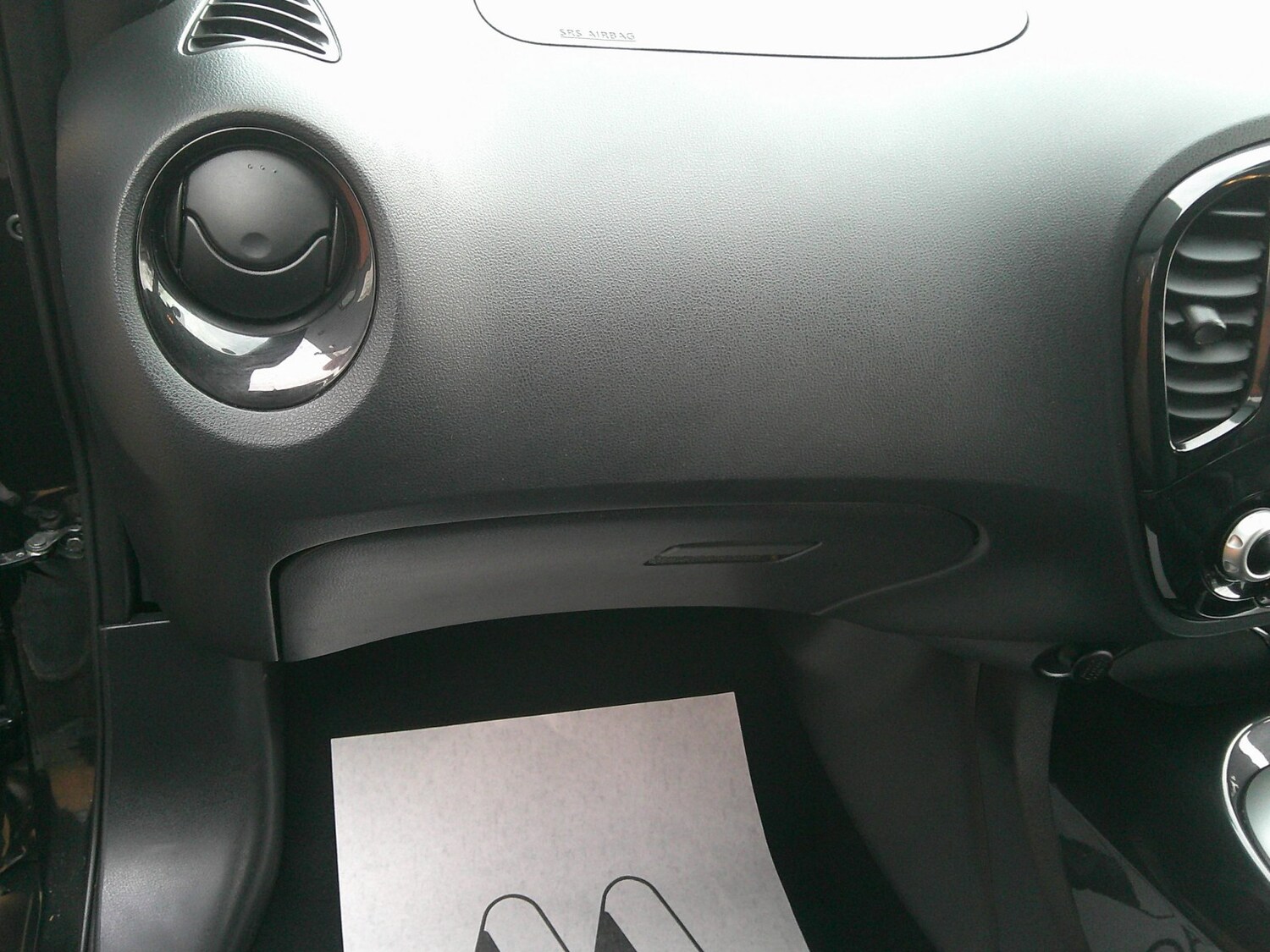 Used Nissan Juke 2017 for sale - 76837101: Photo 25