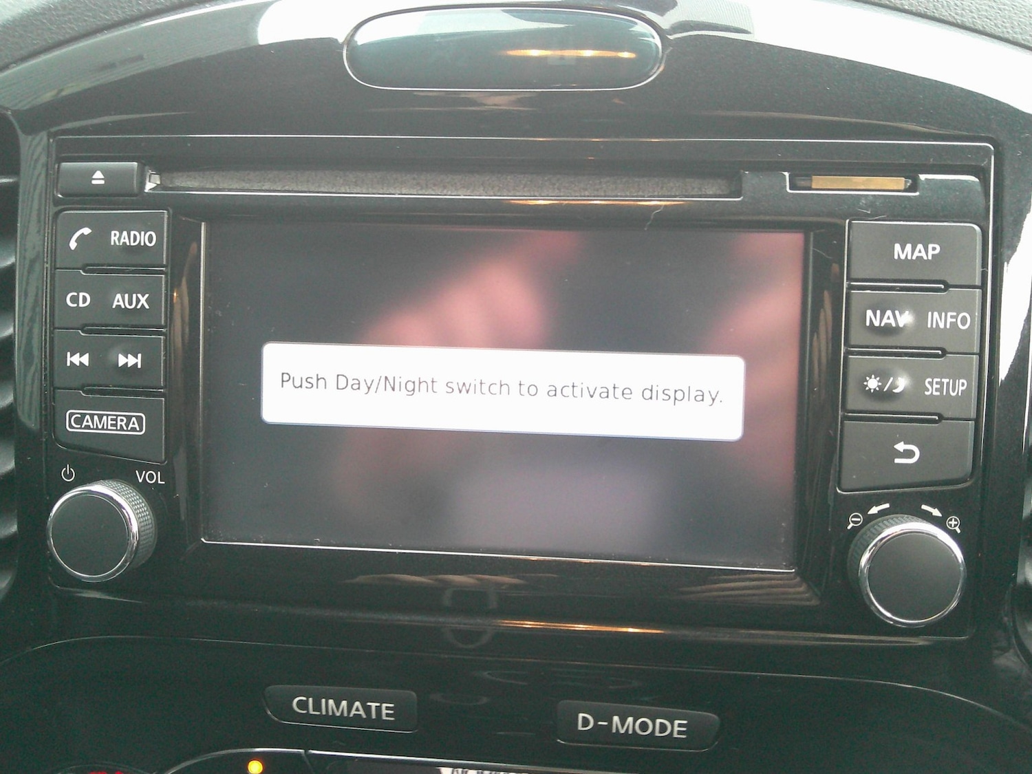 Used Nissan Juke 2017 for sale - 76837101: Photo 26