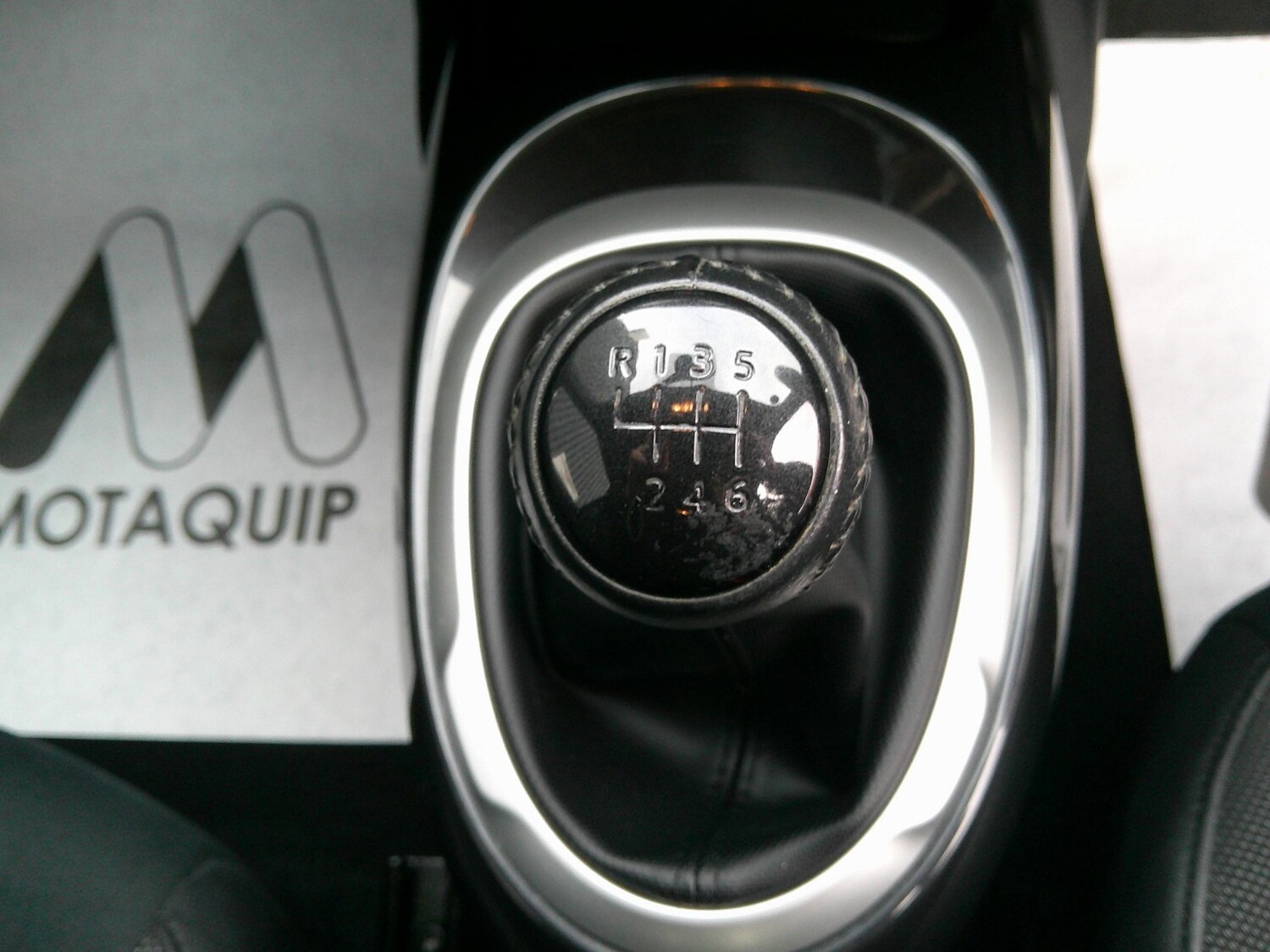 Used Nissan Juke 2017 for sale - 76837101: Photo 34