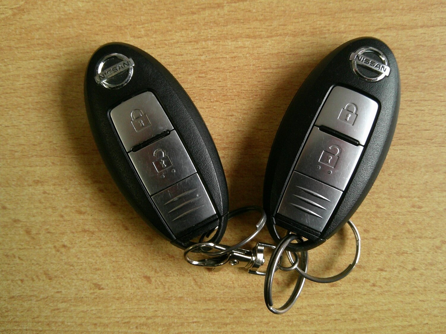 Used Nissan Juke 2017 for sale - 76837101: Photo 47