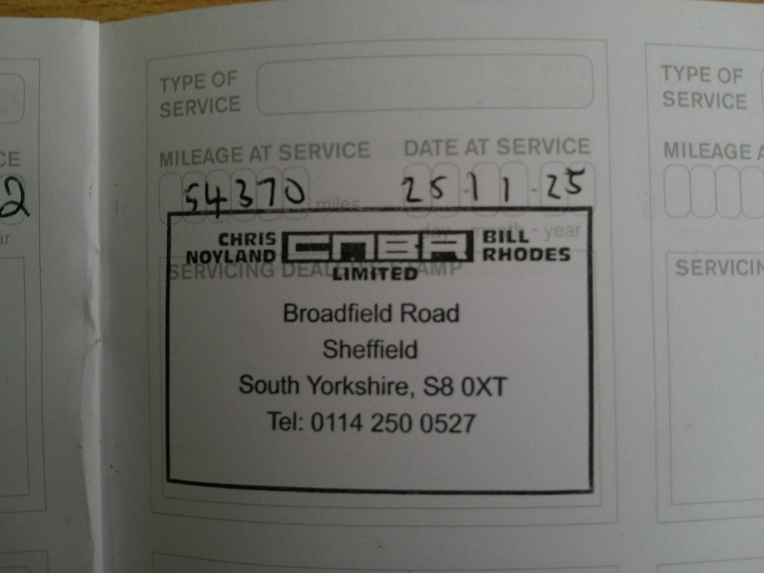 Used Nissan Juke 2017 for sale - 76837101: Photo 49