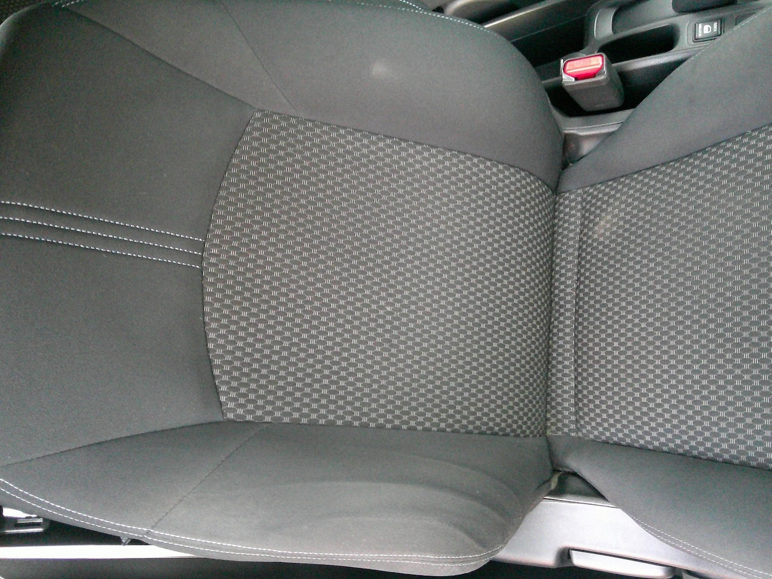 Used Nissan Note 2015 for sale - 76911167: Photo 21