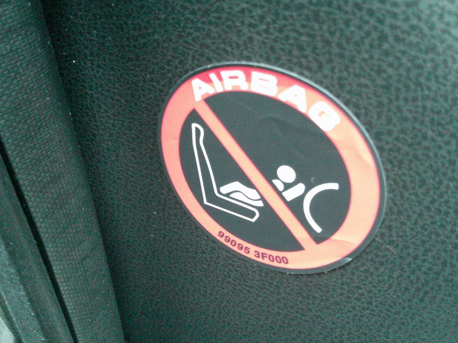 Used Nissan Note 2015 for sale - 76911167: Photo 24