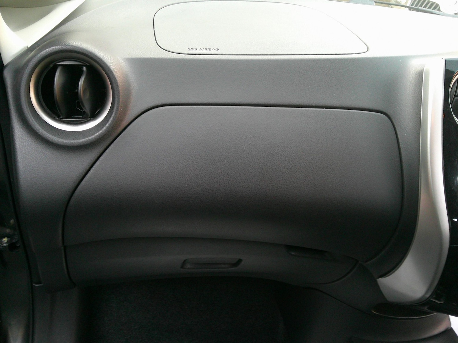 Used Nissan Note 2015 for sale - 76911167: Photo 25