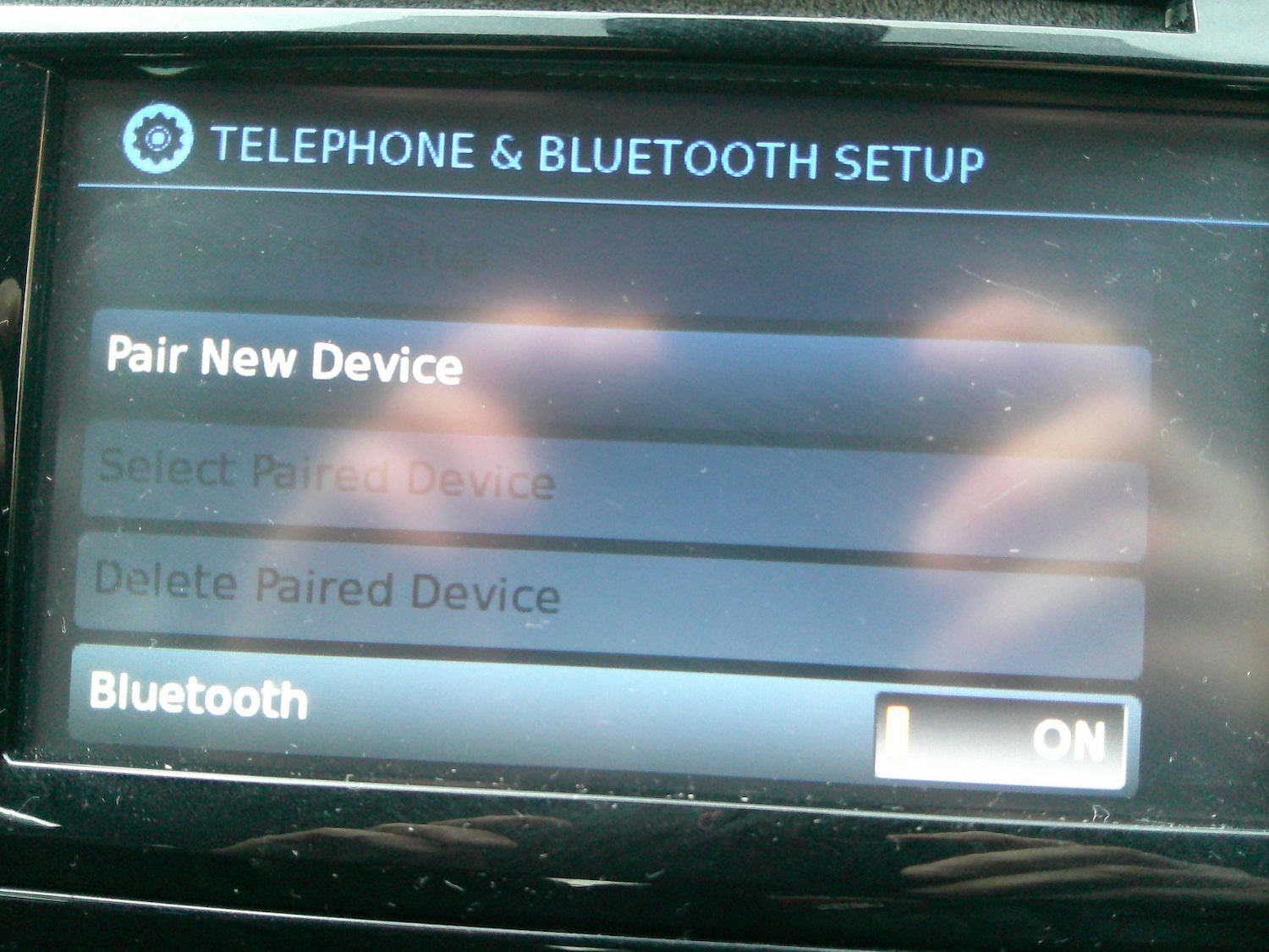 Used Nissan Note 2015 for sale - 76911167: Photo 28