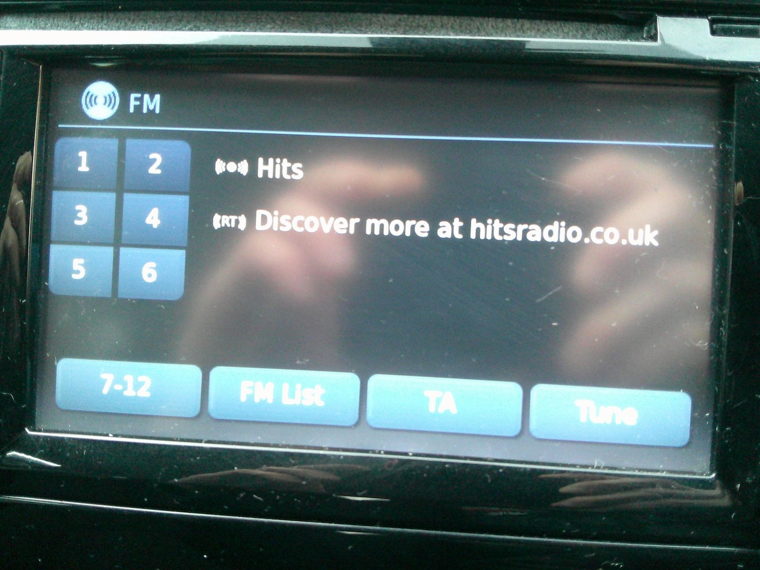 Used Nissan Note 2015 for sale - 76911167: Photo 29