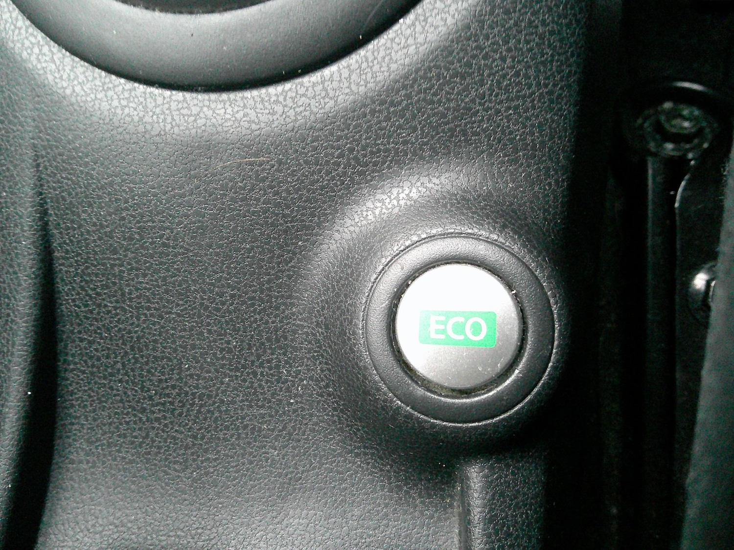 Used Nissan Note 2015 for sale - 76911167: Photo 32