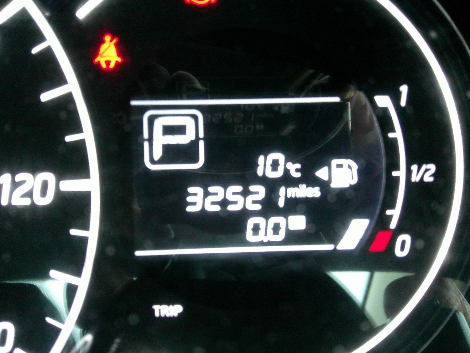 Used Nissan Note 2015 for sale - 76911167: Photo 35