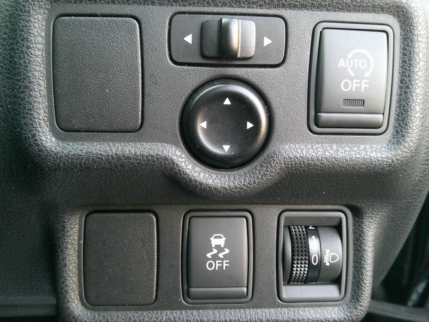 Used Nissan Note 2015 for sale - 76911167: Photo 36