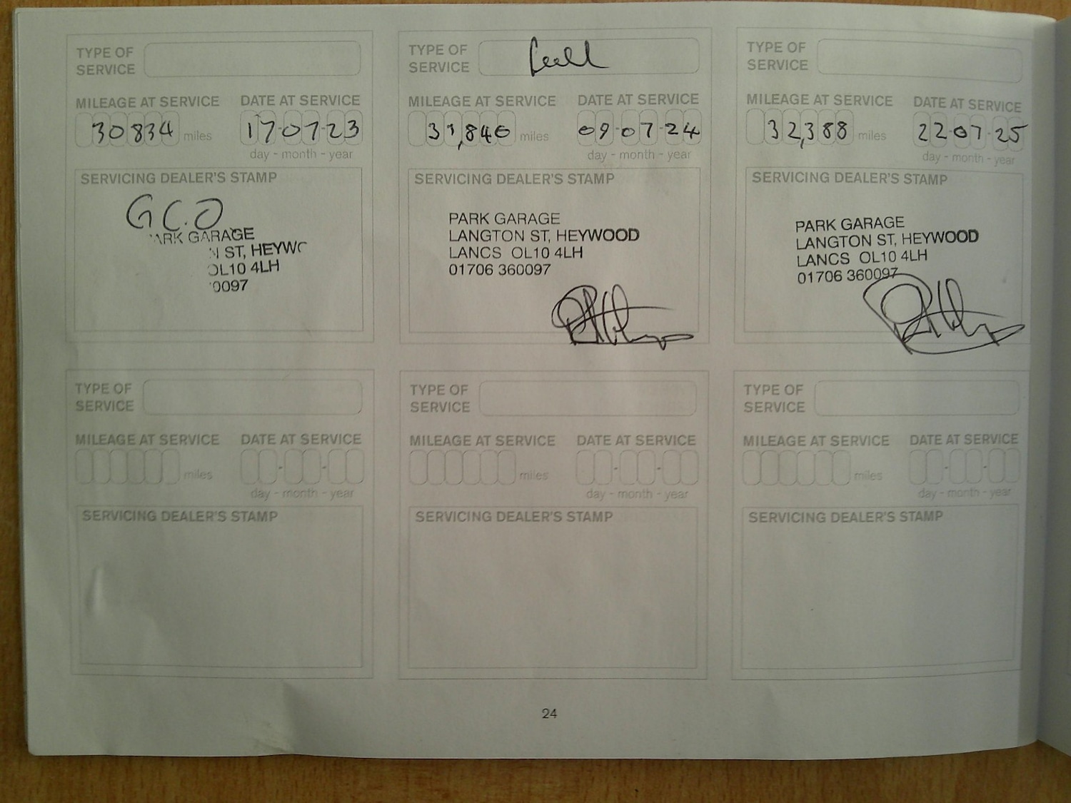 Used Nissan Note 2015 for sale - 76911167: Photo 47