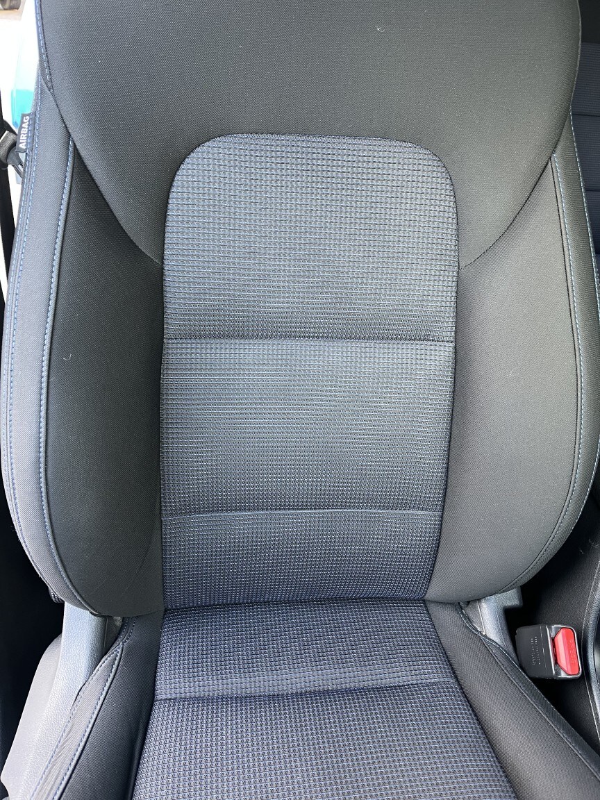 Used Hyundai TUCSON 2017 for sale - 78112097: Photo 21