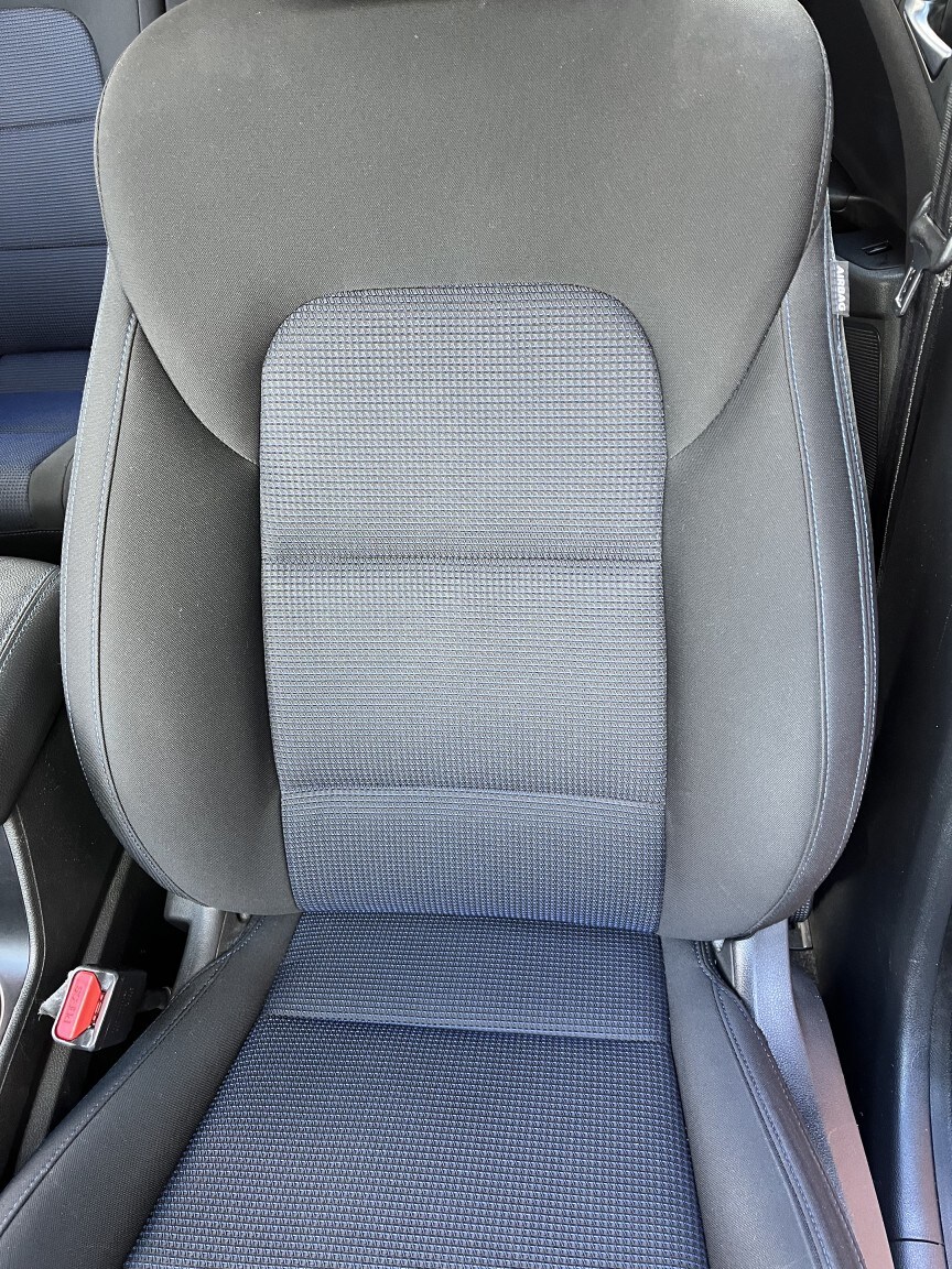 Used Hyundai TUCSON 2017 for sale - 78112097: Photo 23