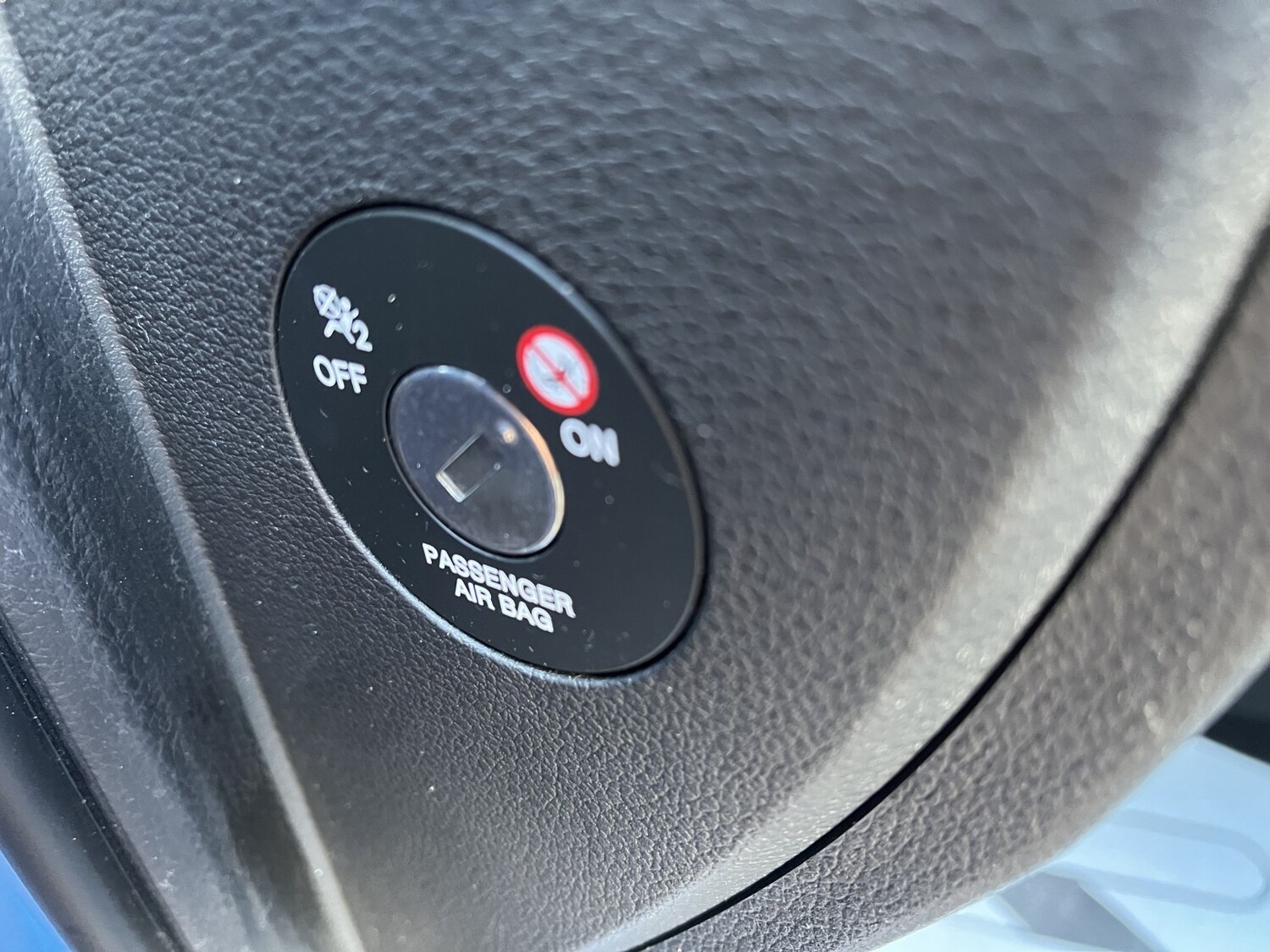 Used Hyundai TUCSON 2017 for sale - 78112097: Photo 25