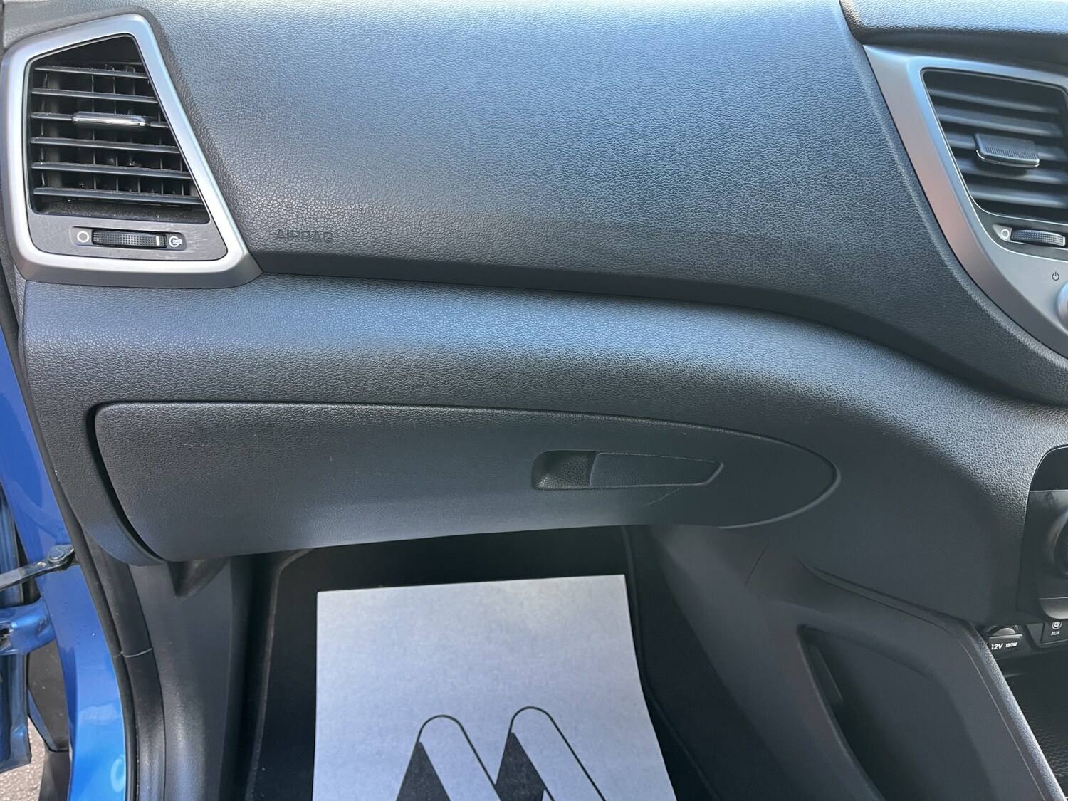 Used Hyundai TUCSON 2017 for sale - 78112097: Photo 26