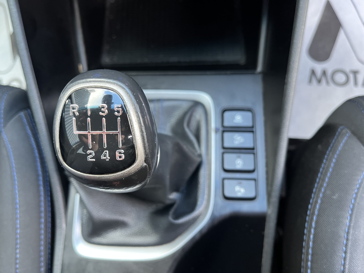 Used Hyundai TUCSON 2017 for sale - 78112097: Photo 34