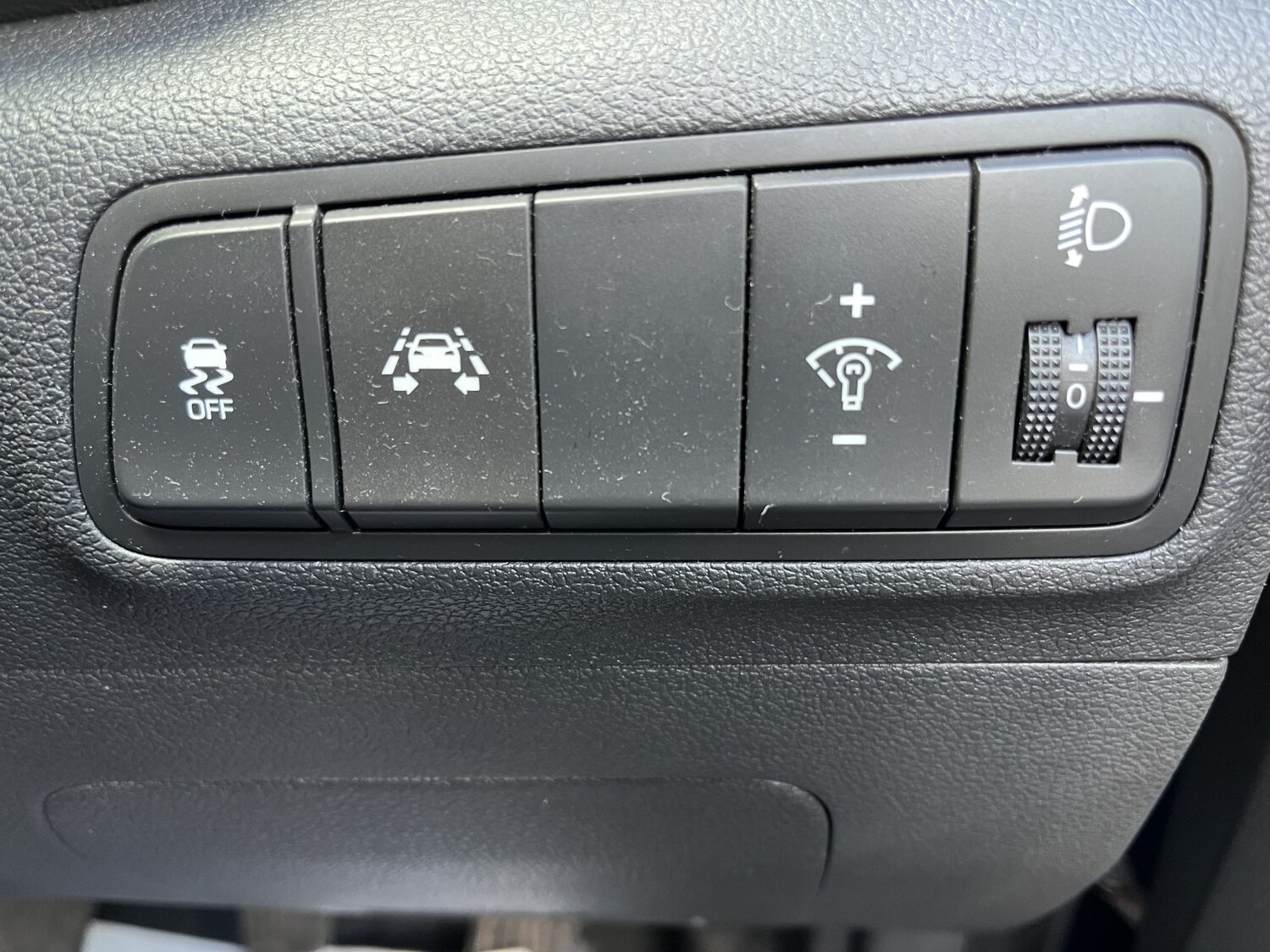 Used Hyundai TUCSON 2017 for sale - 78112097: Photo 38