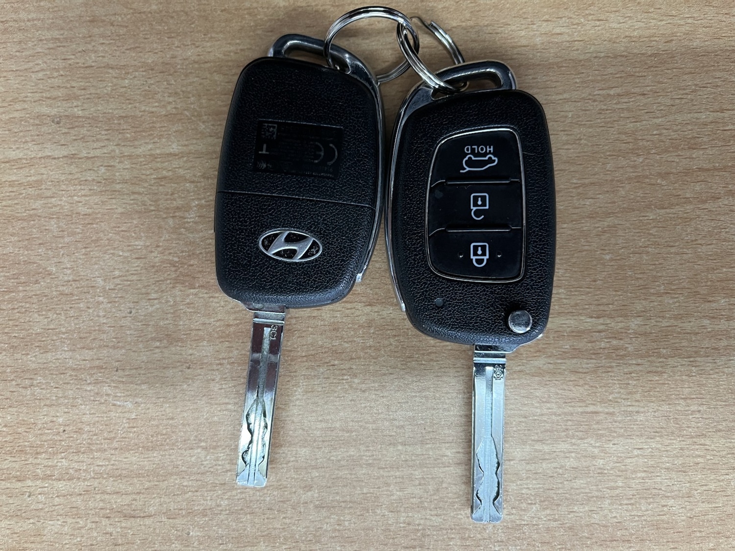 Used Hyundai TUCSON 2017 for sale - 78112097: Photo 47