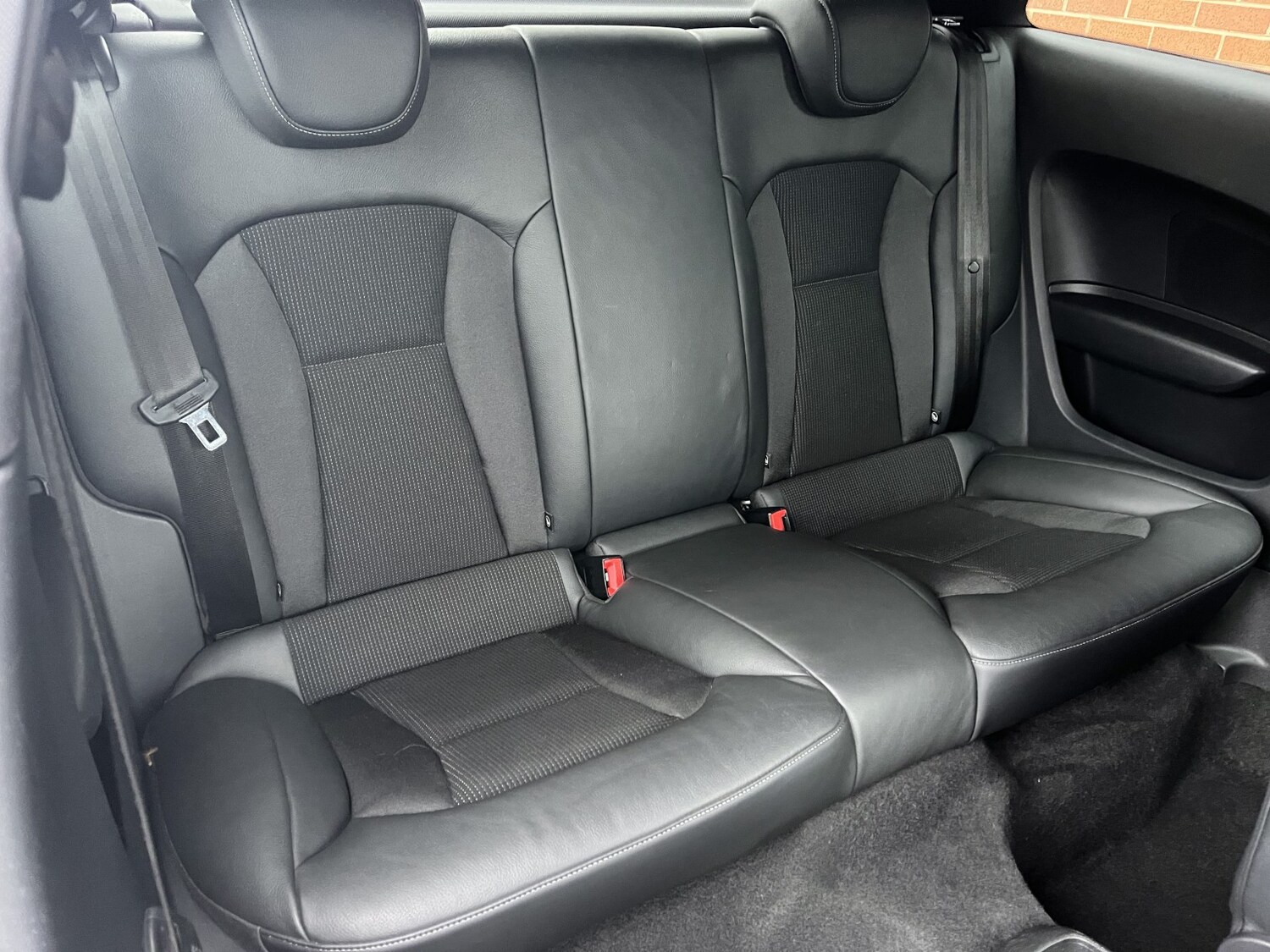 Used Audi A1 2018 for sale - 78112102: Photo 17